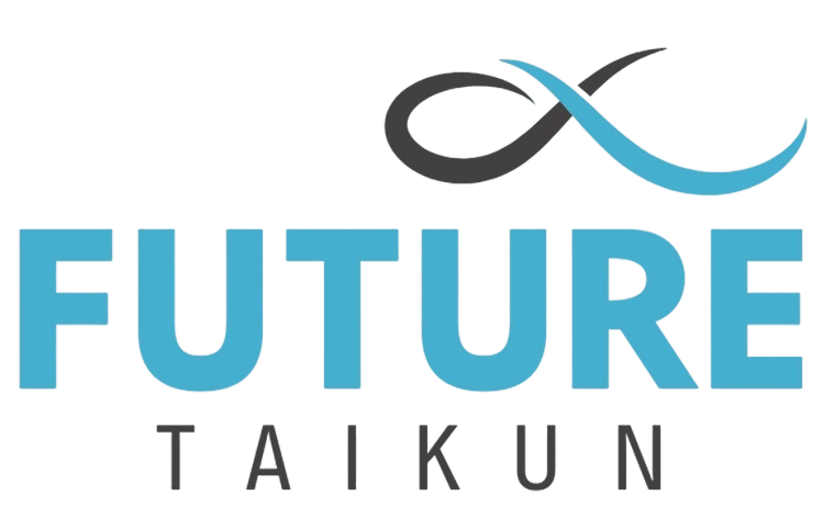 Future Taikun