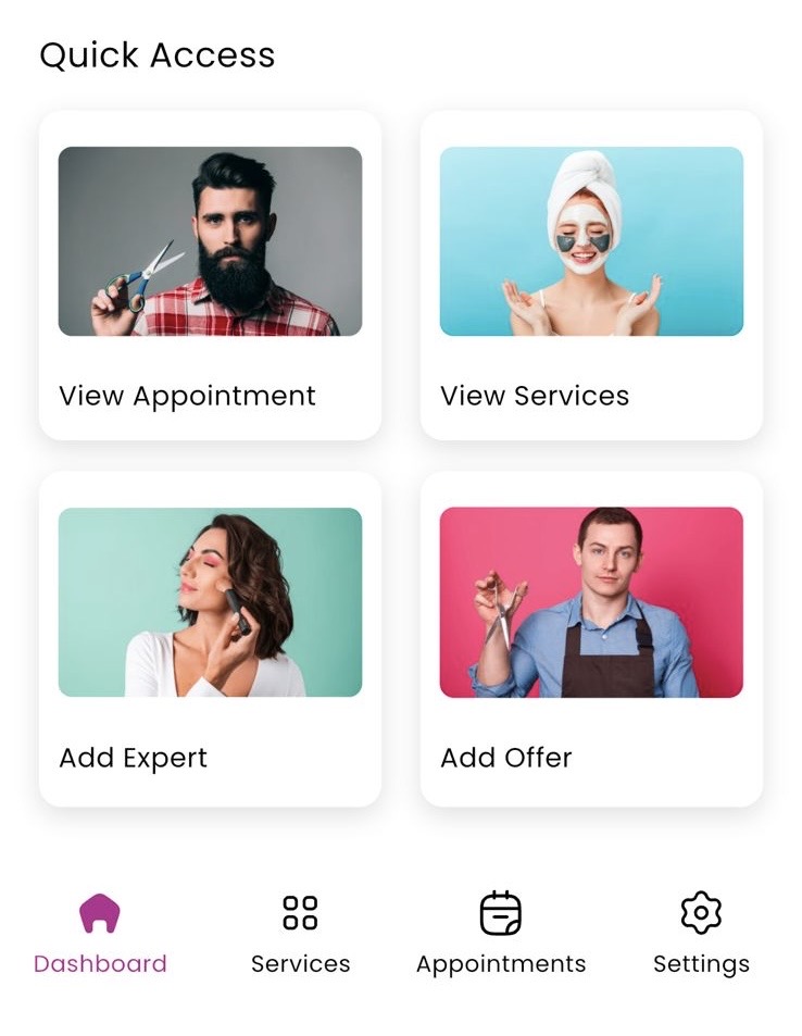 Business Image
